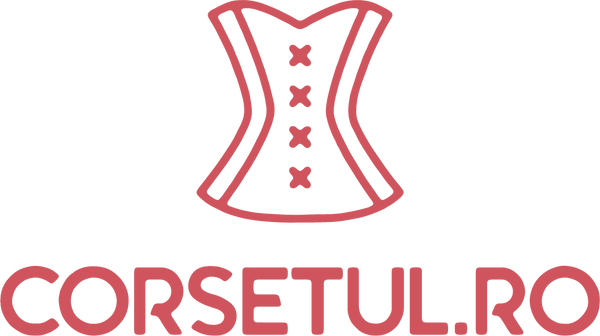 corsetul.ro