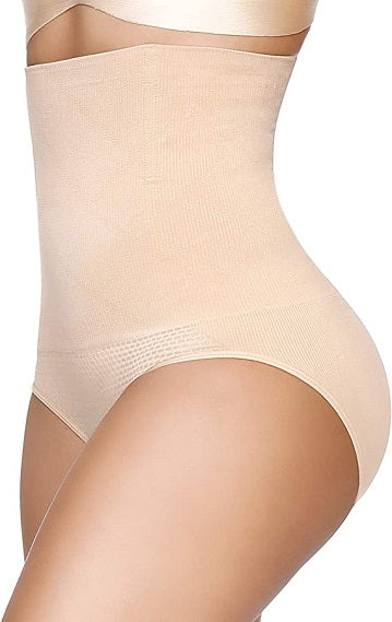 Chilot modelator cu balene anti-alunecare